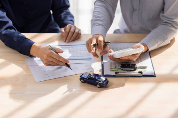 Save more on car insurance in Yelm, WA